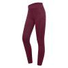 Jezdecké legíny Ella Glam (Velikost 140, Barva black)