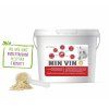 DROMY MINVIN S AMINOKYSELINOVÝM KOMPLEXEM 10kg
