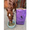 NovaEqui Metabolic 15kg