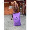 NovaEqui Metabolic 15kg