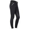 40523 Rajtky KenTaur softshell extra teplé zimní, cherry