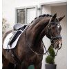 Podsedlová dečka Classic Waldhausen (Velikost D, Barva black)