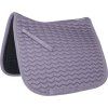 Podsedlová dečka Classic Waldhausen (Velikost D, Barva black)