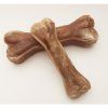 Vitakraft CHEWS Žvýkací kost 10cm, 2ks