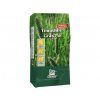 Timotheegras Pur 15kg řezanka