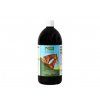 probiotika pro koně