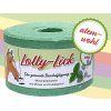 Koňské lízátko Lolly-Lick - zdravé lízátko pro koně