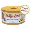 Koňské lízátko Lolly-Lick - zdravé lízátko pro koně