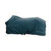 Nepal Fleece odpocovací deka Waldhausen (Velikost 125 cm, Barva night blue)