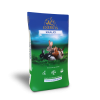 KRÁLÍK KLASIK FORTE 25 kg, granule