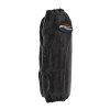 Pro-Tech Airflow chrániče na bandáže proti nečistotámover boots pr00195