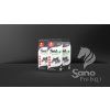 Sano ProEQUI Mash No Grain 20 kg
