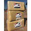 Sano ProEQUI Fiber Chaff 22kg