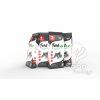 Sano ProEQUI Muscle 20 kg