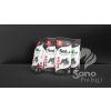 Sano ProEQUI Müsli Vital 20 kg