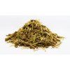 Fibre Lite Molasses Free 20kg