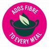 Fibre Lite Molasses Free 20kg