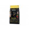 Fitmin For Life Mini krmivo pro malé psy