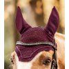 Čabraka proti hmyzu Basic Waldhausen (Velikost PONY, Barva black)