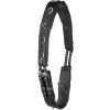 Lonžovací obřišník Supersoft Waldhausen (Velikost PONY, Barva black)