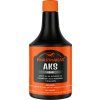Pharmakas AKS Liquid 500 ml proti okusu