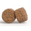 013585 granule