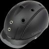 Helma Casco Mistrall Prime Black