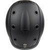 Helma Casco Mistrall Prime Black