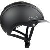 Helma Casco Mistrall Prime Black