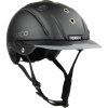 Helma Casco Mistrall Prime Black