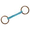 Udidlo Jumpe Acavallo Bronze