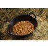 HDF Power Mix 20kg
