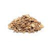 HDF Power Mix 20kg