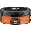 AKS pasta proti okusu 200 ml