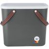 Víčko k multibagu 15421.. Multibag