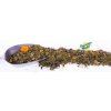 Summer Mash No Grain, regenerace, elektrolyty 5kg Hoveler
