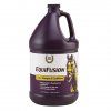 EQUIFUSION™ 2-IN-1 SHAMPOO & CONDITIONER