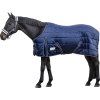 Stájová termodeka Economic, 300 g (Velikost 105 cm, Barva night blue)