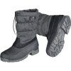 Calgary Thermo boty ELT (Velikost 36, Barva pewter)