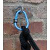 Waldhausen Safety Fastener