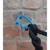 Waldhausen Safety Fastener