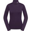 Madison funkční rolák ELT (Velikost L, Barva black)