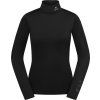 Madison funkční rolák ELT (Velikost L, Barva black)