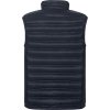 Pánská Maine Softshell-mix vesta ELT (Velikost L, Barva deepblue)