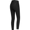 Rajtky Mathilda Glam vysoká pas, ELT (Velikost D34, Barva black)