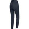 Mina Thermo rajtky ELT (Velikost D34, Barva black)