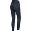 Mina Thermo rajtky ELT (Velikost D34, Barva black)