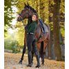 Mina Thermo rajtky ELT (Velikost D34, Barva black)