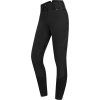 Mina Thermo rajtky ELT (Velikost D34, Barva black)