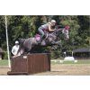 Equine Fusion Active boty pro koně, pár (Velikost 07)